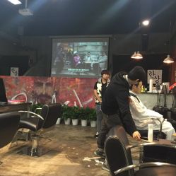 点击看大图 -MMby Hair Code芭曲发型