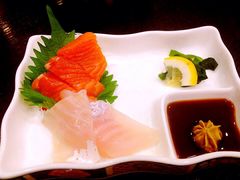 iphone_upload_pic-松子料理(亮马桥店)