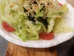 -日葵 大阪烧ひまり(仙霞路店)