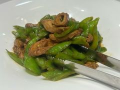 -宏运厨房·海鲜青岛菜·生日宴(城市阳台店)