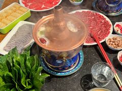 -南门涮肉(上海二店)