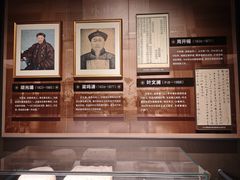 -中国船政文化博物馆