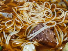 -蒋六十八梯眼镜面(狮子坪店)