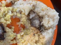 -顺发饮食店(景泰西六巷店)