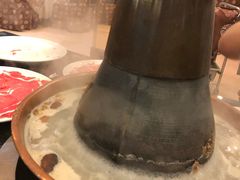 -釜洋斋(康乐街店)
