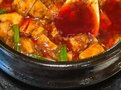 -陈麻婆豆腐(旗舰店)