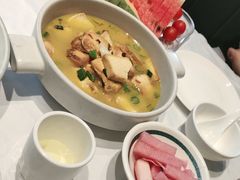 -洞庭鱼香(万科店)