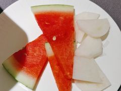 -楚禾宴·家宴(光谷大道店)