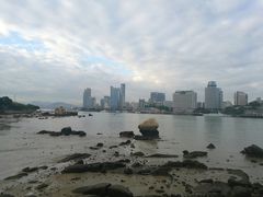 -老宅原住民沙茶面精品小吃(龙头路店)
