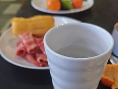 -水善汇旗舰店(金牛路店)