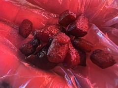 脆哨-丁家脆哨(民生路店)
