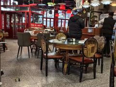 -石磨坊酒楼(文化街店)