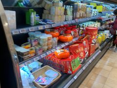 -七鲜超市(瑞虹天地太阳宫店)