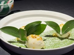-華府(凯德晶萃店)