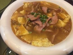 -百家班(花都店)