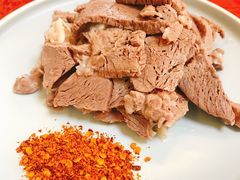 -国强手抓(西夏区店)