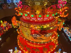 -中国彩灯博物馆