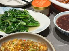 -褚记烤鸭·南京家常菜(雨花e-park店)