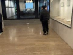 -湖南大学-中国书院博物馆