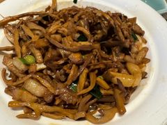 -四道菜·福建菜馆(莆田万达店)