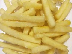 -哈啾嗨·新概念蒙餐(红星新城店)