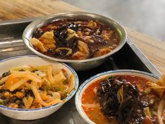 -西环肥仔螺蛳粉(总店)