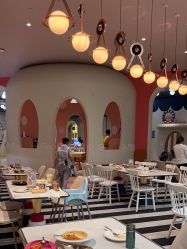 -超级奈尔宝SUPER NEOBIO(杭州星光店)