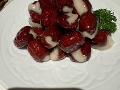 -忆家名门·上海菜(徐家汇店)