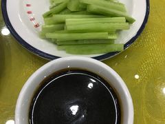 -正阳春烤鸭店(杨楼店)