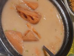 -王府井酒店(金桥港湾店)