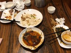 -建国328小馆