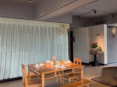 -黄山老妈·土菜(碧桂园店)