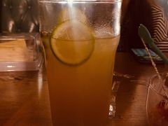 -啡客咖啡(澧州路店)