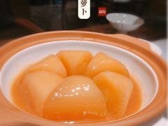 -福院