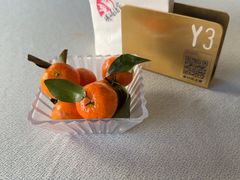 -望京辣宴·古法川菜(望京店)