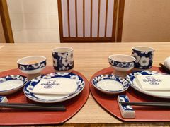 -小山日本料理(太古汇店)