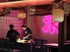 -探花·意境江南菜·唐伯虎文化体验店·松鼠桂鱼(观前店)