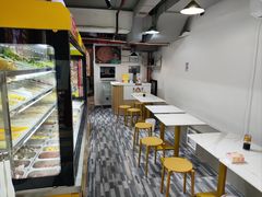 -臻香东北老式麻辣烫