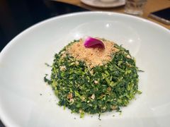 -兔爸私家小厨(新北万达店)