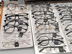 -J-OPTICAL佳视明眼镜·蔡司视觉(吾悦广场店)