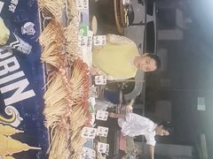 -玛扎烧烤私房菜