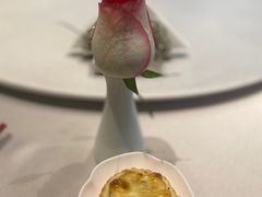 -虹御轩·传承江浙菜(虹桥店)