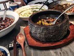 -桂满陇-锦绣江南(万象城店)