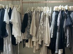 -南京时尚莱迪购物广场(正洪街店)