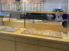 -宝明斋眼镜(洪楼店)
