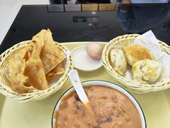 -方中山胡辣汤(天河区店)