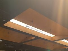 -同仁四季椰子鸡(无锡滨湖万象汇店)