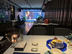 -遇玲珑餐厅