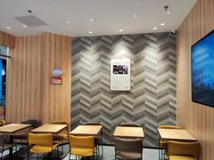 -遇见小面(东方宝泰店)