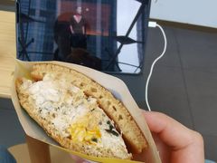 -泽田本家·铜锣烧(环贸店)